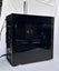 Custom Built Gaming PC Carousel 2