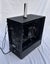 Custom Built Gaming PC Carousel 3
