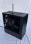 Custom Built Gaming PC Carousel 4