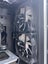Custom Built Gaming PC Carousel 8