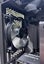 Custom Built Gaming PC Carousel 6