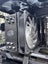 Custom Built Gaming PC Carousel 7