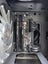 Custom Built Gaming PC Carousel 9