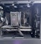 Custom Built Gaming PC Carousel 5