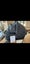 Uppababy Bassinet Carousel 4