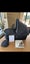 Uppababy Bassinet Carousel 5