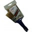 Paint Brushes Blue Handle Economy 100mm Carousel 1