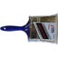 Paint Brushes Blue Handle Economy 100mm Carousel 2