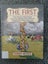 The First -The Walsh Brothers and the Aeroplane Days of Edwardian New Zealand Carousel 1