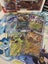 $1RES!!! Destined Rivals Mewtwo SIR Slab Sealed Hits And more! $1RES!!! Carousel 3