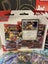 $1RES!!! Destined Rivals Mewtwo SIR Slab Sealed Hits And more! $1RES!!! Carousel 4