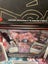 $1RES!!! Destined Rivals Mewtwo SIR Slab Sealed Hits And more! $1RES!!! Carousel 5