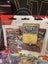 $1RES!!! Destined Rivals Mewtwo SIR Slab Sealed Hits And more! $1RES!!! Carousel 6