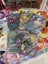 $1RES!!! Destined Rivals Mewtwo SIR Slab Sealed Hits And more! $1RES!!! Carousel 7