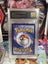$1RES!!! Destined Rivals Mewtwo SIR Slab Sealed Hits And more! $1RES!!! Carousel 9