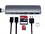 USB C HUB 7 in 1 (Auckland Stock) Carousel 2