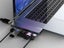 USB C HUB 7 in 1 (Auckland Stock) Carousel 4