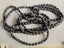 Vintage Black Pearls $1 Reserve Carousel 6