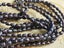 Vintage Black Pearls $1 Reserve Carousel 4