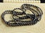 Vintage Black Pearls $1 Reserve Carousel 1
