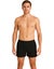 Mens Kinggee Ruggers - Original Rugger Cotton Drill Short Se206H Black Carousel 1