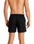 Mens Kinggee Ruggers - Original Rugger Cotton Drill Short Se206H Black Carousel 2