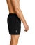 Mens Kinggee Ruggers - Original Rugger Cotton Drill Short Se206H Black Carousel 3
