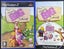 Disney's Piglet's Big Game - PS2 - PlayStation 2 Carousel 1
