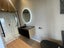 Escape in Style – Your Boutique Scandinavian Retreat Carousel 7
