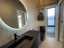 Escape in Style – Your Boutique Scandinavian Retreat Carousel 8