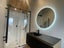 Escape in Style – Your Boutique Scandinavian Retreat Carousel 9