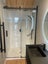 Escape in Style – Your Boutique Scandinavian Retreat Carousel 10