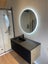 Escape in Style – Your Boutique Scandinavian Retreat Carousel 11