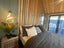 Escape in Style – Your Boutique Scandinavian Retreat Carousel 12