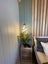 Escape in Style – Your Boutique Scandinavian Retreat Carousel 16