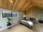 Escape in Style – Your Boutique Scandinavian Retreat Carousel 17