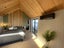 Escape in Style – Your Boutique Scandinavian Retreat Carousel 18