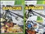 Apache: Air Assault - Xbox 360 Carousel 1