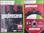 Wolfenstein: The New Order - Xbox 360 Carousel 1