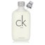 Ck One by Calvin Klein for Men-100 Ml Carousel 1