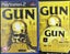 Gun - PS2 - PlayStation 2 Carousel 1