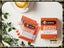 Cafetto Inverso milk jug cleaner tea coffee cleaner ceramic cleaner - 3x sachet Carousel 1