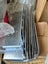Loading Image 2 of 2