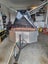 Customised Food Trailer Carousel 1