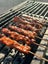 Customised Food Trailer Carousel 4