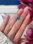 $1 RES ~ $1626 Buy Now * 3.56ct Swiss Blue Topaz Carousel 3