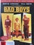 BAD BOYS - COLLECTORS EDITION - WILL SMITH / MARTIN LAWRENCE Carousel 1