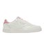Reebok Court Advance Chalk Pink Rose Women Casual Lifestyle Shoes 100229884 Carousel 5