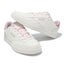 Reebok Court Advance Chalk Pink Rose Women Casual Lifestyle Shoes 100229884 Carousel 6