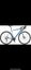 Loading Image 1 of 4